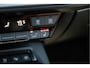 Audi A3 Sportback 40 TFSI e S edition