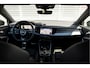 Audi A3 Sportback 40 TFSI e S edition
