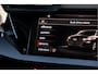 Audi A3 Sportback 40 TFSI e S edition