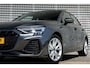 Audi A3 Sportback 40 TFSI e S edition