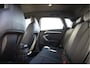 Audi A3 Sportback 40 TFSI e S edition