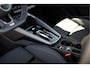 Audi A3 Sportback 40 TFSI e S edition