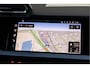 Audi A3 Sportback 40 TFSI e S edition