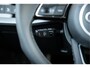 Audi A3 Sportback 40 TFSI e S edition