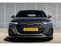 Audi A3 Sportback 40 TFSI e S edition