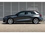 Audi A3 Sportback 40 TFSI e S edition