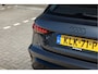 Audi A3 Sportback 40 TFSI e S edition