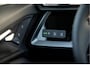 Audi A3 Sportback 40 TFSI e S edition