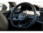 Audi A3 Sportback 40 TFSI e S edition