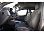 Audi A3 Sportback 40 TFSI e S edition