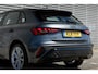 Audi A3 Sportback 40 TFSI e S edition