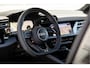 Audi A3 Sportback 40 TFSI e S edition