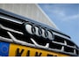 Audi A3 Sportback 40 TFSI e S edition