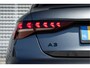 Audi A3 Sportback 40 TFSI e S edition
