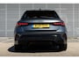 Audi A3 Sportback 40 TFSI e S edition