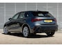 Audi A3 Sportback 40 TFSI e S edition