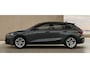 Audi A3 Sportback 40 TFSI e 204pk S tronic S edition