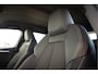 Audi A3 Sportback 40 TFSI e S edition
