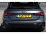 Audi A3 Sportback 40 TFSI e S edition