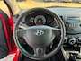 Hyundai i10 1.0 Pro |'' 68.000 KM " + Nieuwe apk + Airco + 5-Drs Nu € 4.975,-!!!