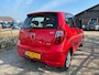 Hyundai i10 1.0 Pro |'' 68.000 KM " + Nieuwe apk + Airco + 5-Drs Nu € 4.975,-!!!