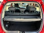 Hyundai i10 1.0 Pro |'' 68.000 KM " + Nieuwe apk + Airco + 5-Drs Nu € 4.975,-!!!