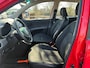 Hyundai i10 1.0 Pro |'' 68.000 KM " + Nieuwe apk + Airco + 5-Drs Nu € 4.975,-!!!