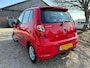 Hyundai i10 1.0 Pro |'' 68.000 KM " + Nieuwe apk + Airco + 5-Drs Nu € 4.975,-!!!