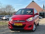 Hyundai i10 1.0 Pro |'' 68.000 KM " + Nieuwe apk + Airco + 5-Drs Nu € 4.975,-!!!