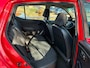 Hyundai i10 1.0 Pro |'' 68.000 KM " + Nieuwe apk + Airco + 5-Drs Nu € 4.975,-!!!