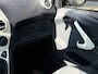 Ford Ka 1.2 Cool & Sound start/stop l Airco l