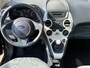 Ford Ka 1.2 Cool & Sound start/stop l Airco l