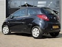 Ford Ka 1.2 Cool & Sound start/stop l Airco l