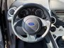 Ford Ka 1.2 Cool & Sound start/stop l Airco l