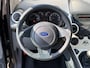 Ford Ka 1.2 Cool & Sound start/stop l Airco l