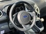 Ford Ka 1.2 Cool & Sound start/stop l Airco l