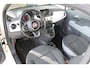 Fiat 500C 0.9 TwinAir Turbo Popstar | Automaat! | Cruise control | Parkeersensoren achter | Airco | Elektrische ramen voor |