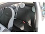 Fiat 500C 0.9 TwinAir Turbo Popstar | Automaat! | Cruise control | Parkeersensoren achter | Airco | Elektrische ramen voor |