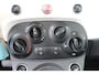 Fiat 500C 0.9 TwinAir Turbo Popstar | Automaat! | Cruise control | Parkeersensoren achter | Airco | Elektrische ramen voor |