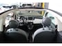 Fiat 500C 0.9 TwinAir Turbo Popstar | Automaat! | Cruise control | Parkeersensoren achter | Airco | Elektrische ramen voor |