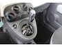 Fiat 500C 0.9 TwinAir Turbo Popstar | Automaat! | Cruise control | Parkeersensoren achter | Airco | Elektrische ramen voor |