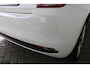 Fiat 500C 0.9 TwinAir Turbo Popstar | Automaat! | Cruise control | Parkeersensoren achter | Airco | Elektrische ramen voor |