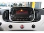 Fiat 500C 0.9 TwinAir Turbo Popstar | Automaat! | Cruise control | Parkeersensoren achter | Airco | Elektrische ramen voor |