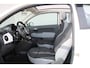 Fiat 500C 0.9 TwinAir Turbo Popstar | Automaat! | Cruise control | Parkeersensoren achter | Airco | Elektrische ramen voor |