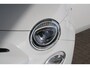 Fiat 500C 0.9 TwinAir Turbo Popstar | Automaat! | Cruise control | Parkeersensoren achter | Airco | Elektrische ramen voor |
