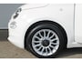 Fiat 500C 0.9 TwinAir Turbo Popstar | Automaat! | Cruise control | Parkeersensoren achter | Airco | Elektrische ramen voor |