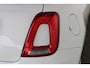 Fiat 500C 0.9 TwinAir Turbo Popstar | Automaat! | Cruise control | Parkeersensoren achter | Airco | Elektrische ramen voor |