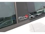 Fiat 500C 0.9 TwinAir Turbo Popstar | Automaat! | Cruise control | Parkeersensoren achter | Airco | Elektrische ramen voor |