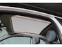 Fiat 500C 0.9 TwinAir Turbo Popstar | Automaat! | Cruise control | Parkeersensoren achter | Airco | Elektrische ramen voor |
