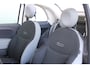 Fiat 500C 0.9 TwinAir Turbo Popstar | Automaat! | Cruise control | Parkeersensoren achter | Airco | Elektrische ramen voor |